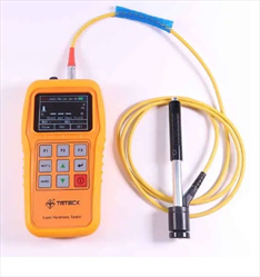 Máy đo độ cứng TMTeck THL600